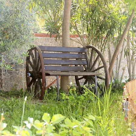 Shambala Pansiyon