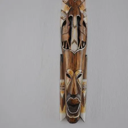 Shambala * Adrasan